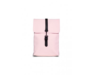 RAINS seljakott Rucksack...