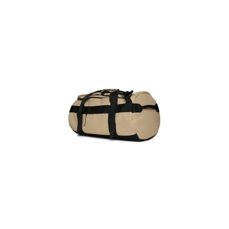 RAINS reisikott Texel Dufel Bag Small W3 1348 (1)