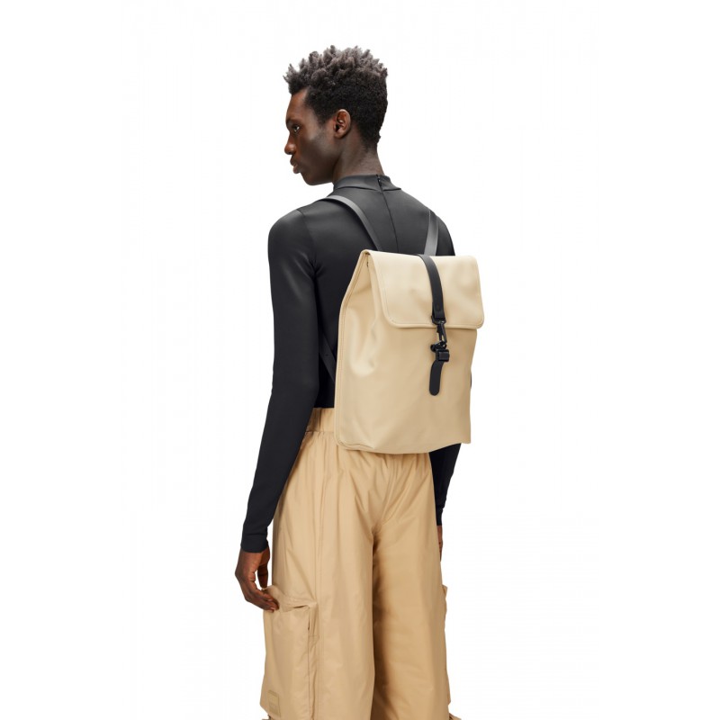 RAINS seljakott Rucksack  W3 1350 (2)