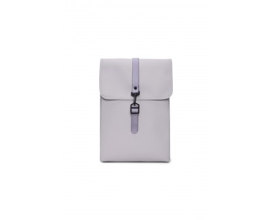 RAINS seljakott Rucksack  W3 1350