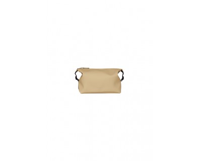 RAINS kosmeetikakott Weekend Wash Bag W3 1563
