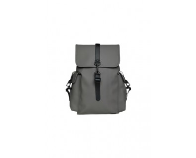 RAINS seljakott Rucksack...