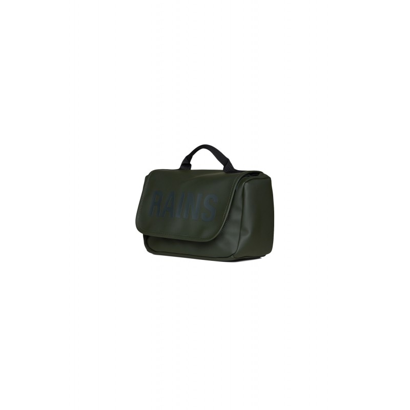 RAINS kosmeetikakott Texel Wash Bag W3 1631 (1)