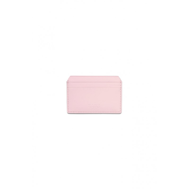 RAINS rahakott Card Holder W1 1624