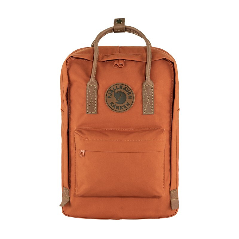 FJALLRAVEN seljakott Kanken No2 23803