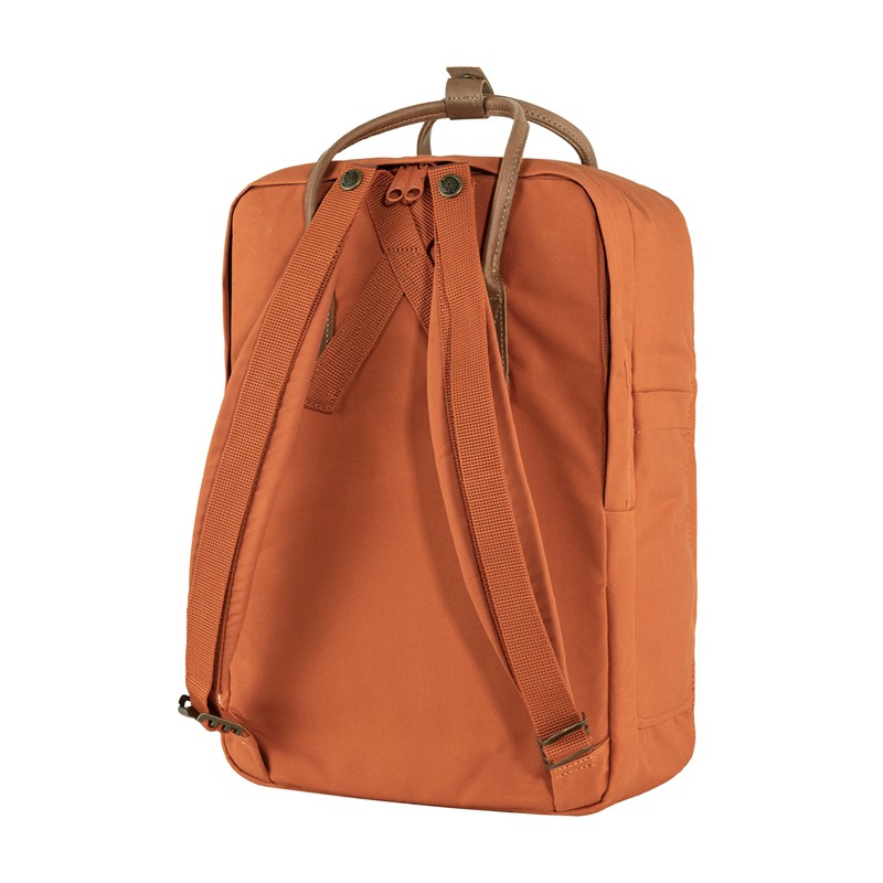 FJALLRAVEN seljakott Kanken No2 23803 (1)