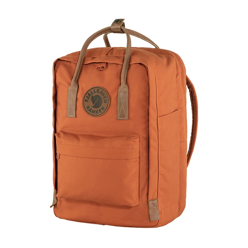 FJALLRAVEN seljakott Kanken No2 23803 (2)