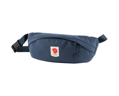 FJALLRAVEN käekott Ulvo Hip Pack (Q) 23165