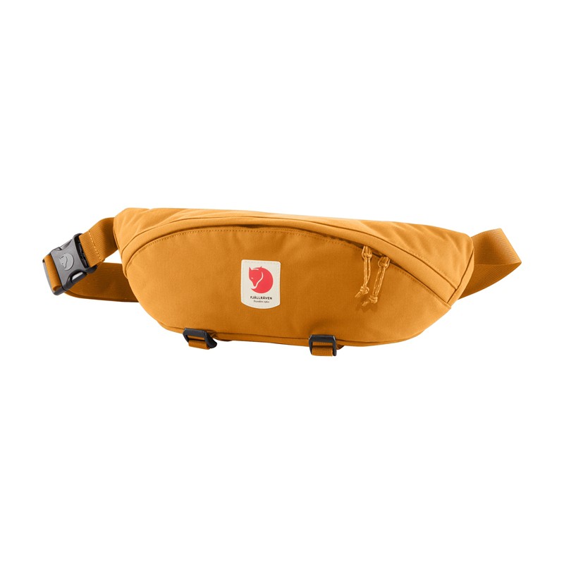 FJALLRAVEN käekott Ulvo Hip Pack (Q) 23166