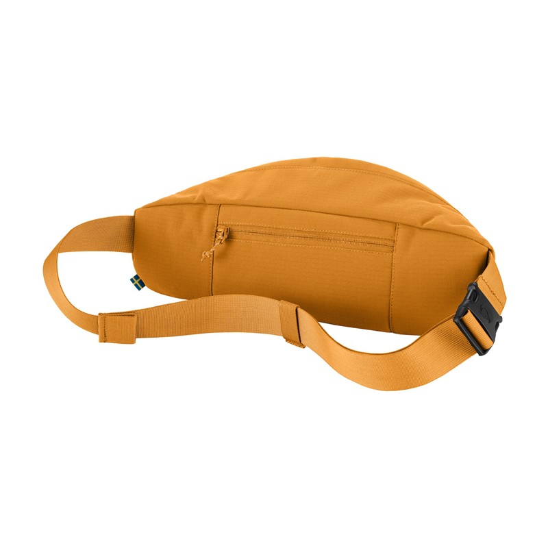 FJALLRAVEN käekott Ulvo Hip Pack (Q) 23166 (1)