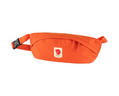 FJALLRAVEN käekott Ulvo Hip Pack (Q) 23165