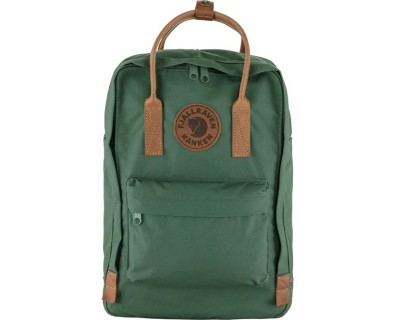 FJALLRAVEN seljakott Kanken...