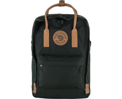 FJALLRAVEN seljakott Kanken...