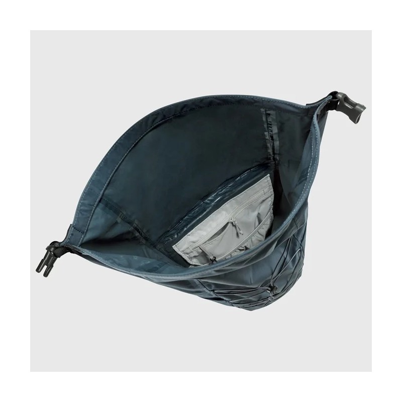 FJALLRAVEN seljakott High Coast Rolltop 23224 (8)