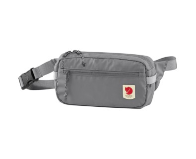 FJALLRAVEN käekott High Coast Hip Pack 23223