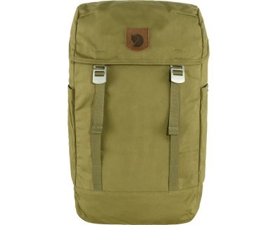 FJALLRAVEN seljakott Greenland Top 23150
