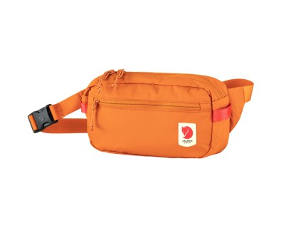 FJALLRAVEN käekott High Coast Hip Pack 23223