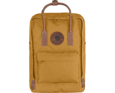 FJALLRAVEN seljakott Kanken...