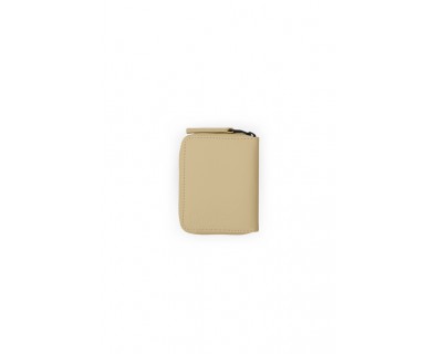 RAINS Wallet Mini W1 1665