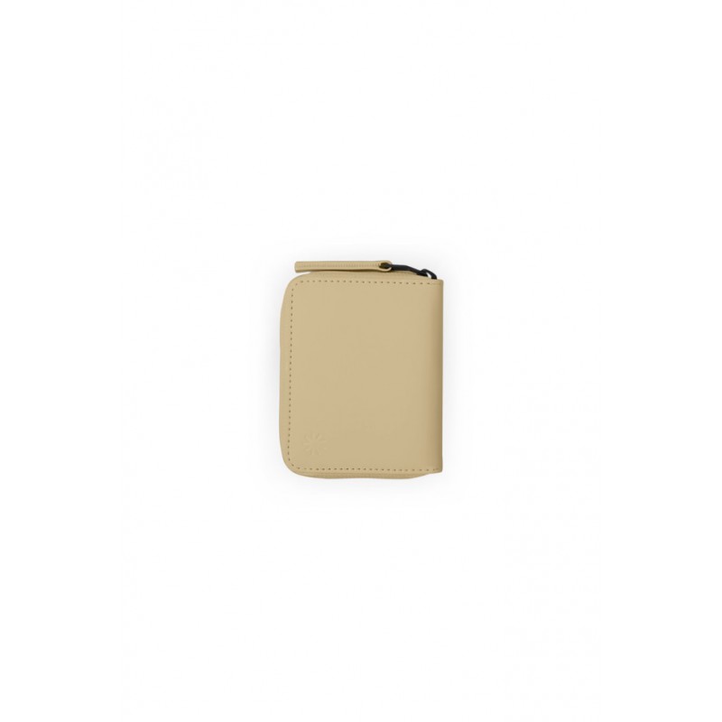 RAINS Wallet Mini W1 1665