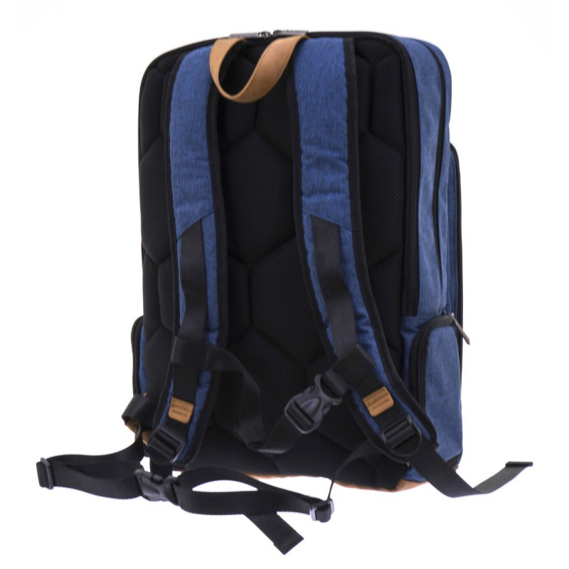 DAVIDTS seljakott Mood and Moov 258 406 (2)