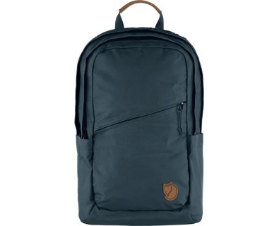 FJALLRAVEN seljakott Raven...
