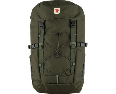 FJALLRAVEN seljakott Skule...