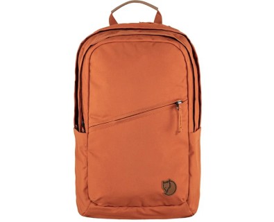 FJALLRAVEN seljakott Raven...