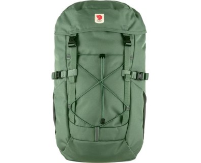 FJALLRAVEN seljakott Skule TOP 26 23350