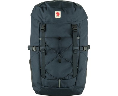 FJALLRAVEN seljakott Skule...