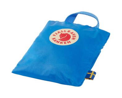 FJALLRAVEN Kanken Rain Cover Mini 23795