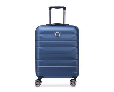 DELSEY väike kohver Air...