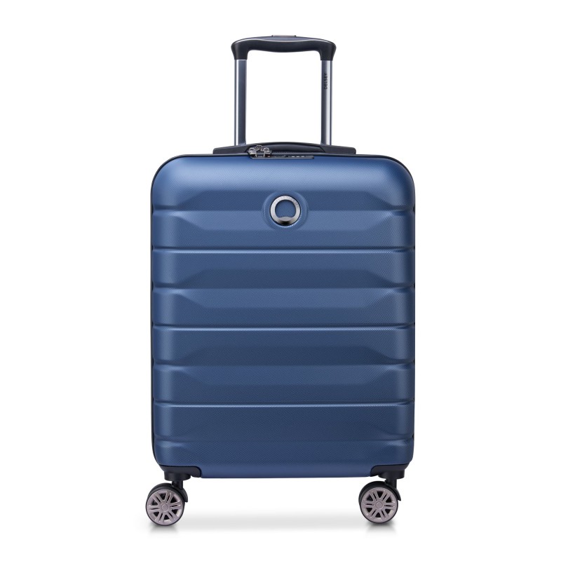 DELSEY väike kohver Air Armour 55cm 3866803