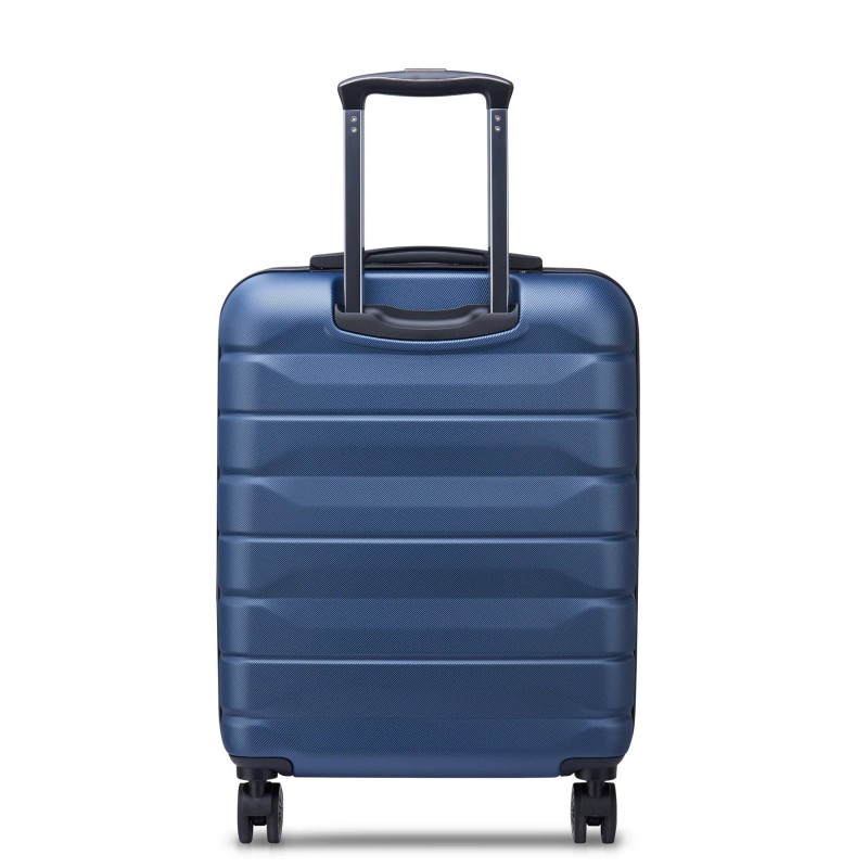 DELSEY väike kohver Air Armour 55cm 3866803 (2)