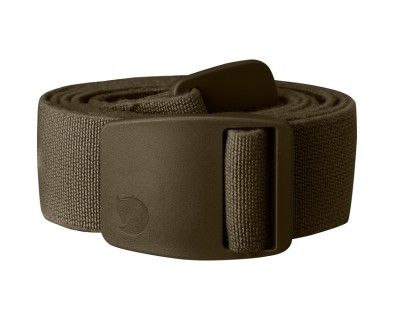 FJALLRAVEN vöö Keb Trekking...