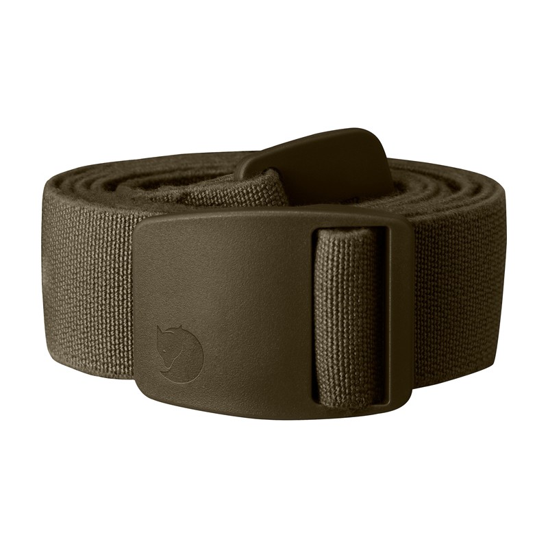 FJALLRAVEN vöö Keb Trekking 77316