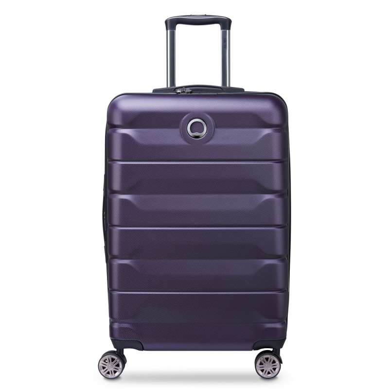DELSEY eskmine kohver Air Armour 68cm 3866820
