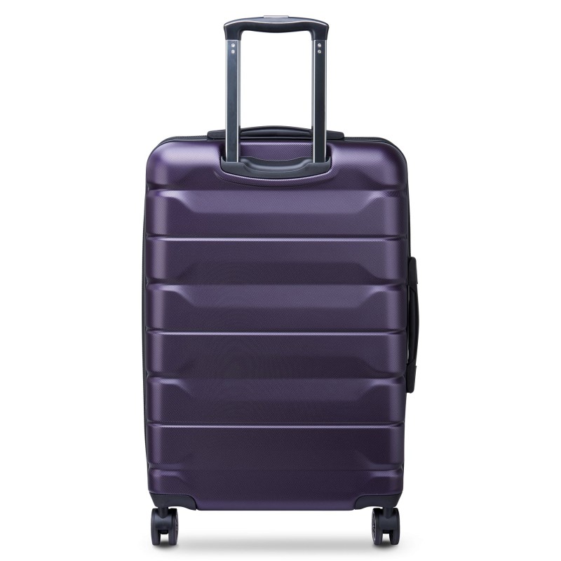 DELSEY eskmine kohver Air Armour 68cm 3866820 (2)