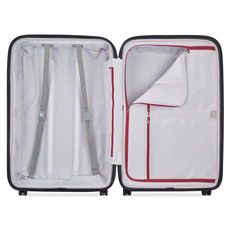 DELSEY labai suur kohver Segur 81cm 2058830 (2)