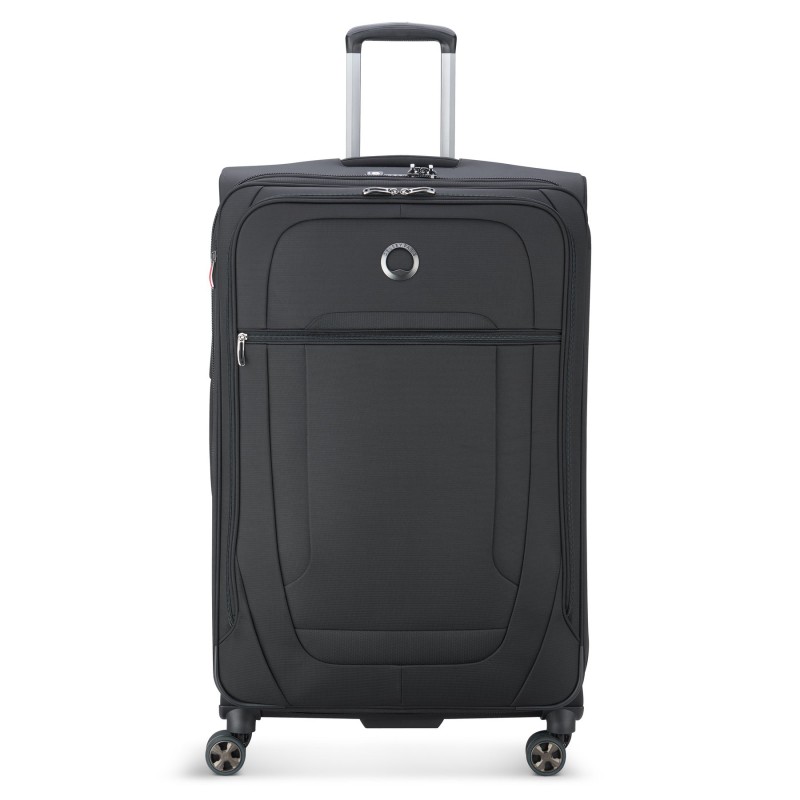 DELSEY väga suur kohver Helium DLX 83cm 2397830