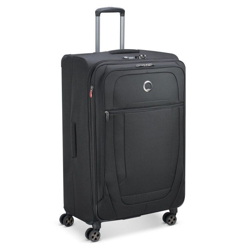 DELSEY väga suur kohver Helium DLX 83cm 2397830 (1)