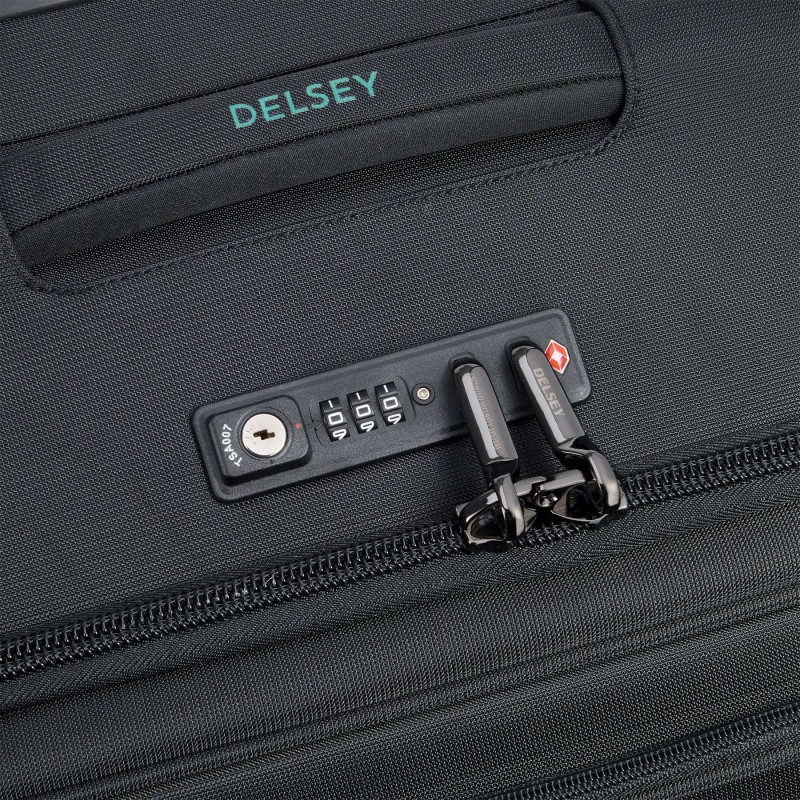DELSEY väga suur kohver Helium DLX 83cm 2397830 (3)