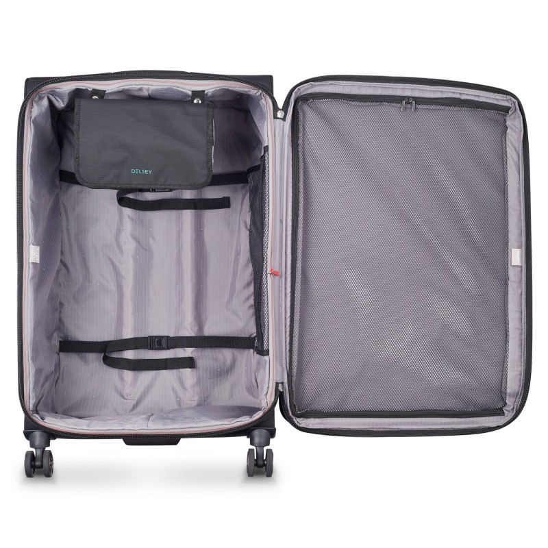 DELSEY väga suur kohver Helium DLX 83cm 2397830 (5)