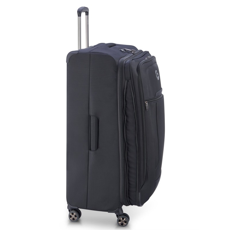 DELSEY väga suur kohver Helium DLX 83cm 2397830 (6)