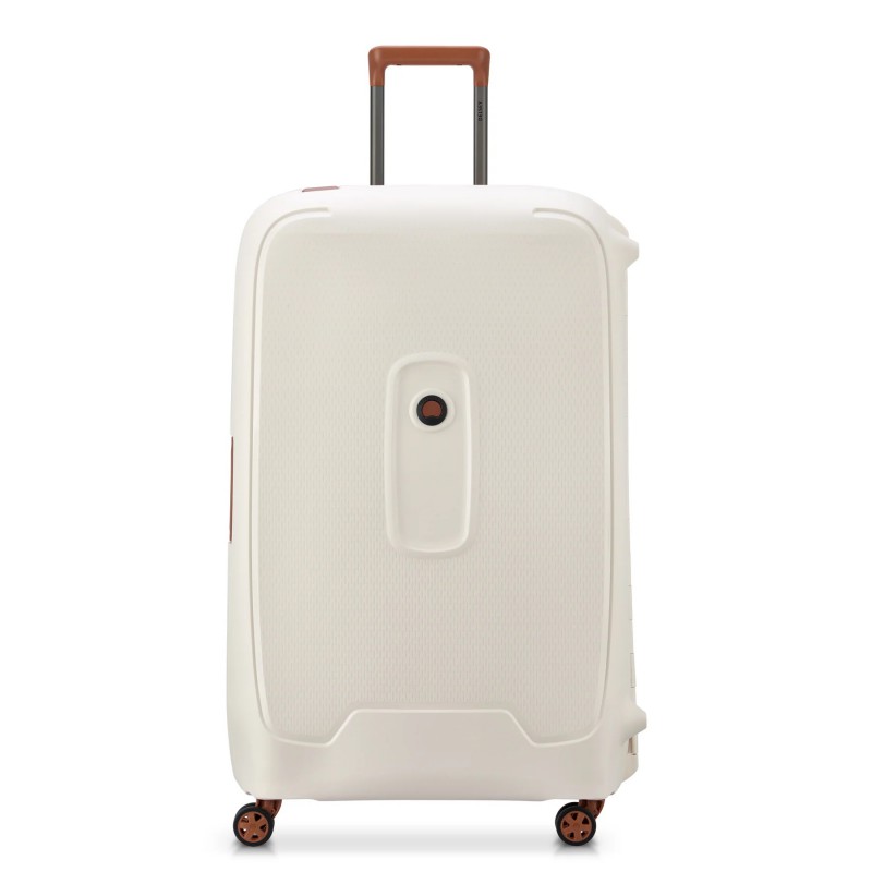 DELSEY Moncey 3844830 82cm