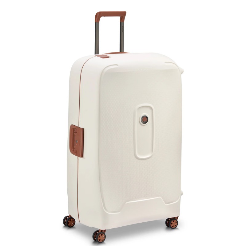 DELSEY Moncey 3844830 82cm (1)