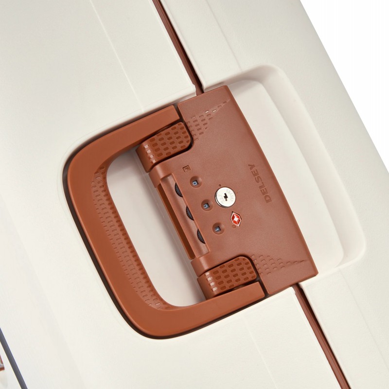 DELSEY Moncey 3844830 82cm (2)