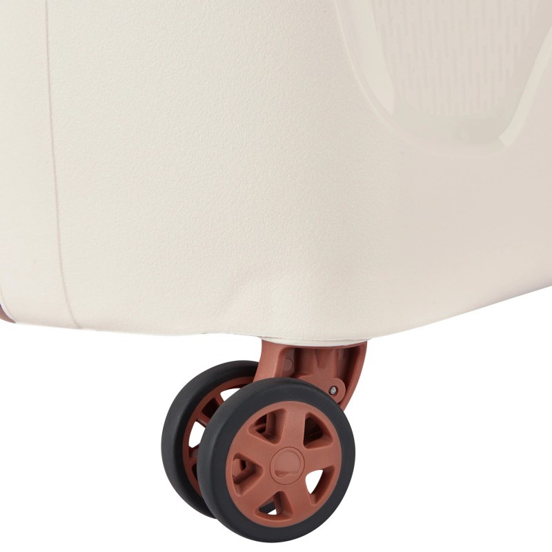 DELSEY Moncey 3844830 82cm (3)