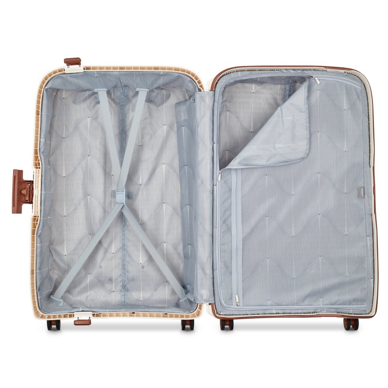 DELSEY Moncey 3844830 82cm (4)