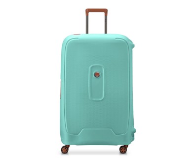 DELSEY Moncey 3844830 82cm